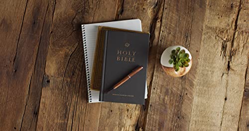 ESV Church Bible