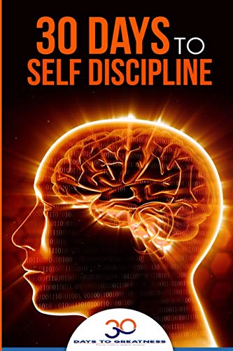 Self Discipline