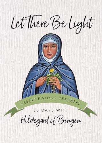 Let There Be Light