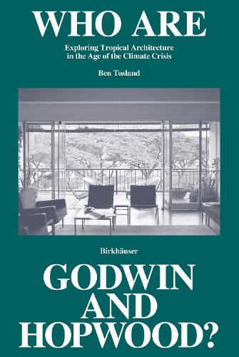 Who Are Godwin and Hopwood?