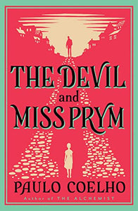 The Devil and Miss Prym 