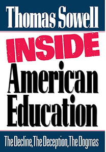 Inside American Education 