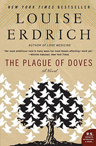 The Plague of Doves 