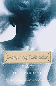 Everything Forbidden 