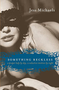 Something Reckless 