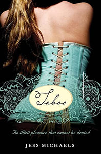 Taboo 