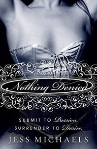 Nothing Denied 