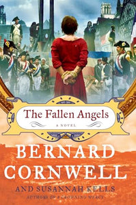 The Fallen Angels 