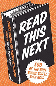 Read This Next 