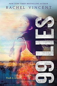 99 Lies 