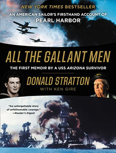 All the Gallant Men 