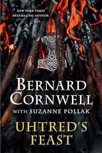 Uhtred's Feast 