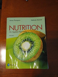 Nutrition 