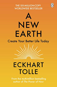 A New Earth 