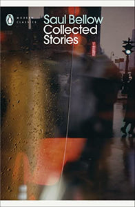 Collected Stories 