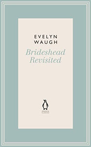 Brideshead Revisited (15) 