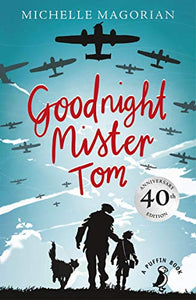 Goodnight Mister Tom 