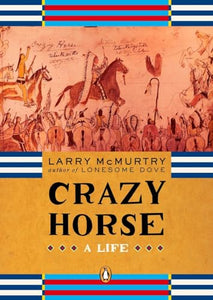 Crazy Horse 