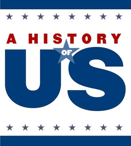 History of US Age of Extremes Book 8 Student Guide 