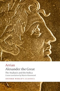 Alexander the Great 