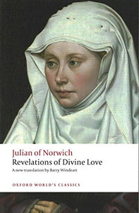 Revelations of Divine Love 