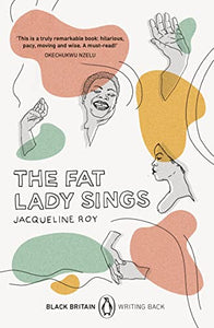 The Fat Lady Sings 