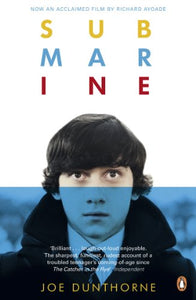 Submarine 