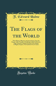 The Flags of the World 