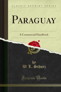 Paraguay 
