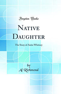Native Daughter 