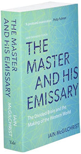 The Master and His Emissary 