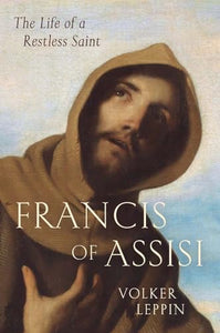 Francis of Assisi 