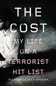 The Cost 