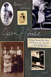 Open House 