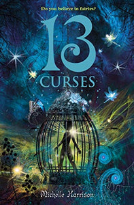 13 Curses 