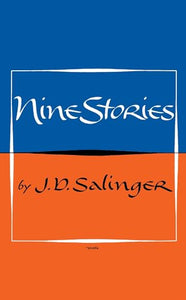 Nine Stories 