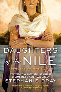 Daughters of the Nile 