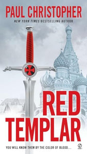 Red Templar 