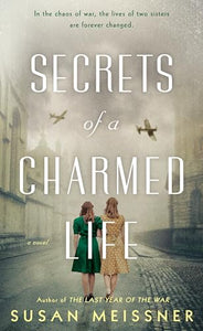 Secrets of a Charmed Life 