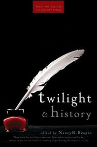 Twilight and History 