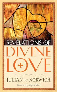 Revelations of Divine Love 