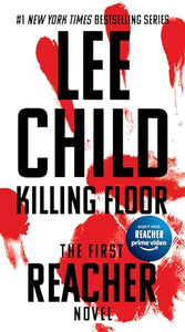 Killing Floor 