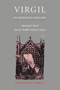Virgil in Medieval England 