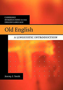 Old English 