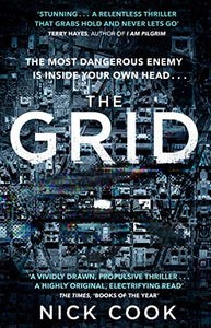 The Grid 