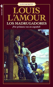 Los Madrugadores 