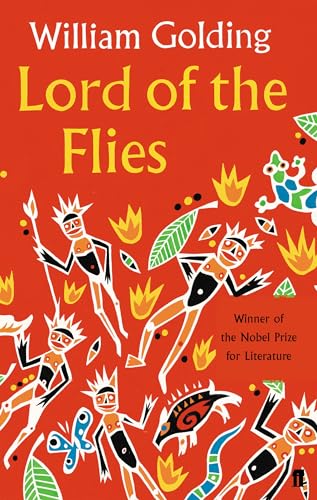 Lord of the Flies