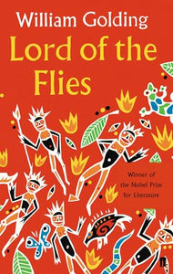 Lord of the Flies 