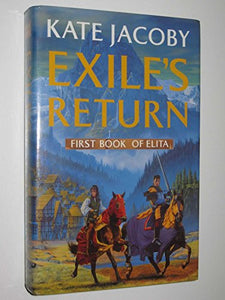 Exile's Return 