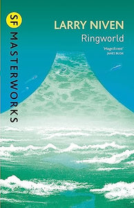 Ringworld 